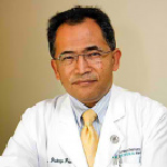 Image of Dr. Pradeep K. Pradhan, MD