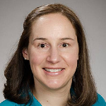 Image of Jennifer K. Mensching, CHT, OTR/L