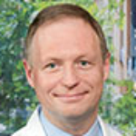 Image of Dr. Andrej Lyshchik, MD, PhD