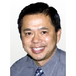 Image of Dr. Paul P. Ho, MD