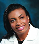 Image of Dr. Yolanda E. Bledsoe, MD