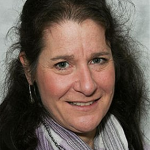 Image of Dr. Lori Siegel, MD