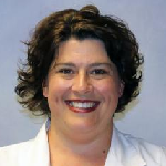 Image of Sonya Dawn Knight, NP, APRN