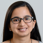 Image of Dr. Shilpa Mukunda Chowdhry, MD