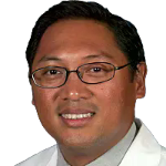 Image of Dr. Ramon Pedro Dizon, MD