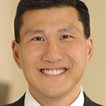 Image of Dr. Richard Dennis Lim, MD