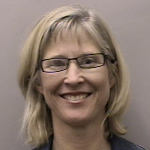 Image of Dr. Sue M. Mitchell, MD