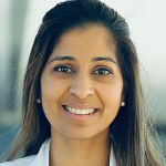 Image of Dr. Purnema Madahar, MD, MS