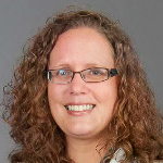 Image of Dr. Catherine Margaret Hosley, MD