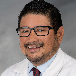 Image of Dr. Renato S. Roxas Jr., MD