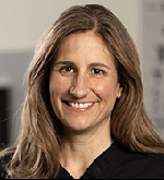 Image of Dr. Cristina Marie Baldassari, MD