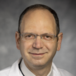 Image of Dr. Ali W. Bseiso, MD