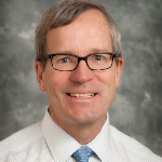 Image of Dr. Steven E. Seals, MD