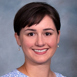 Image of Elizabeth Bjork, FNP, ARNP