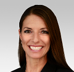 Image of Dr. Julie Levitt, MD