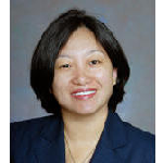 Image of Dr. Pragya Rai, MD