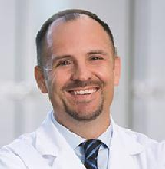 Image of Dr. Anthony Edward Brown, MD, MPH