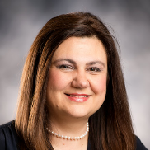 Image of Dr. Raisa O. Platte, MD, AGPCNP