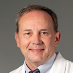 Image of Dr. Timothy B. Rooney, MD