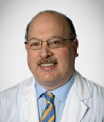 Image of Dr. Eric David Reines, MD