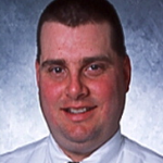 Image of Dr. Donald Wayne Lee, MD