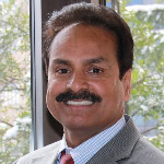 Image of Dr. Vijay K. Chadha, MD