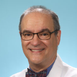 Image of Dr. Gary Stephen Gottesman, MD