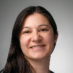 Image of Dr. Christine Marianne Minerowicz, MD