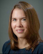 Image of Dr. Kathryn Montiel Davis, MD