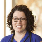 Image of Dr. Bianca R. Tyler, MD