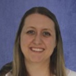 Image of Dr. Meghan Kelly Jacobs, PsyD