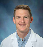 Image of Dr. Charles Rotenberry, MD