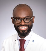 Image of Dr. Simbo Oluwabusuyi Aduloju, MD
