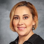 Image of Dr. Vanessa Dajda Dimas, MD