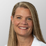 Image of Dr. Veronica Vezzani, MD