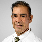 Image of Dr. Sanjeev Jethmalani, MD