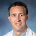 Image of Dr. Jaxon William Jordan, MD