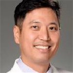 Image of Dr. Daniel J. Kim, MD