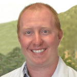 Image of Dr. Tyler V. Bittner, DO