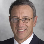 Image of Dr. Russell M. Petrak, MD