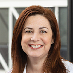 Image of Lisa M. Johnson, APRN, CNP