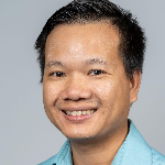 Image of Dr. Ngoc M. Nguyen, MD