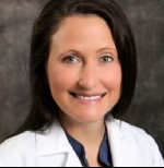 Image of Dr. Megan Elizabeth Daigle, MD