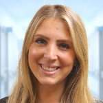 Image of Shannon Danner, CRNA