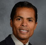 Image of Dr. Cristiano Oliveira, MD