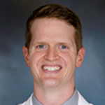 Image of Dr. Luke Robert Murphy, MD