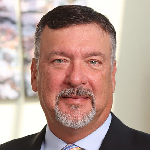 Image of Dr. Paul J. Guske Jr., MD