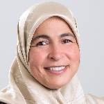 Image of Dr. Abeer A. Eddib, MD