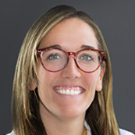 Image of Dr. Kayla E. Prokopakis-Campbell, DO