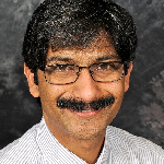 Image of Dr. Jayapal Aragonda Reddy, MD